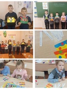 21 октября - День отца