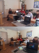 16.05.2024 Единый день информирования населения "КЛЮЧЕВЫЕ АСПЕКТЫ ПОСЛАНИЯ ПРЕЗИДЕНТА РЕСПУБЛИКИ БЕЛАРУСЬ А.Г.ЛУКАШЕНКО БЕЛОРУССКОМУ НАРОДУ И НАЦИОНАЛЬНОМУ СОБРАНИЮ  РЕСПУБЛИКИ БЕЛАРУСЬ"
