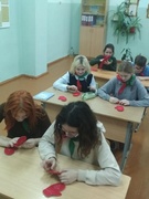 Акция "Чудеса на Рождество"