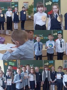 Конкурс "ДетКИ"