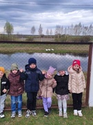 ФЕНОЛОГИЧЕСКИЕ НАБЛЮДЕНИЯ