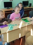 6 школьный день