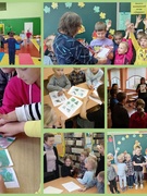 Школьный лагерь "Озеряне"