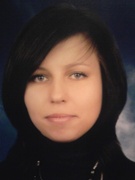 Ковальчук Елена Юрьевна