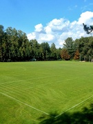 Стадион "30 лет Победы"