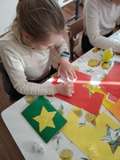паштоўка для таты сваімі рукамі