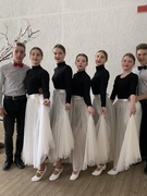 В вихре вальса (15.05.2021)