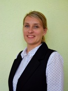 Лавренчук Ольга Александровна