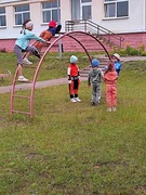 КТО БЫСТРЕЕ