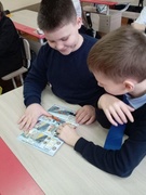 Железная дорога: от профессии до безопасности — важная встреча состоялась!