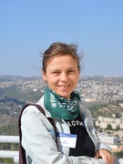 Уракова Ирина Семёновна