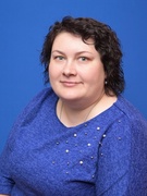 Шилина Татьяна Сергеевна