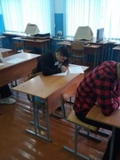 Удзел у алімпіядзе па фінансавай граматнасці