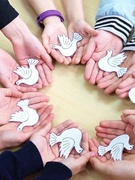 Экологический праздник "День птиц"