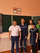 Всебелорусская минута молчания