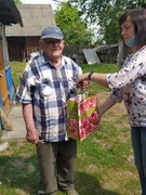 Да Дня Незалежнасці