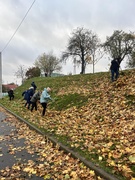 Республиканский субботник