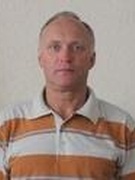Баландин Анатолий Николаевич
