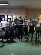 Отдых в санатории "Солнышко"