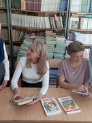 Реализация республиканского проекта "Родительский университет" 4 класс