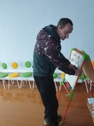 Родительское собрание