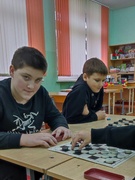 Суббота (13.12.2025г)