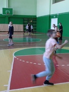 Итоги шестого школьного дня 28.02.2026