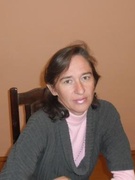 Марковская Наталья Ивановна