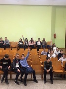 ШАГ 22.03.2019