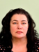 Абрамцева Елена Леонидовна