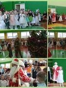 Каникулы