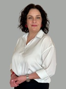 Чайковская Снежана Алексеевна