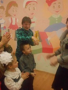 КВН