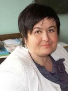 Граевская Лилия Генриховна