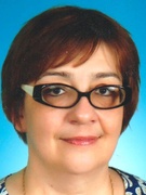 Антихович Елена Гвидоновна