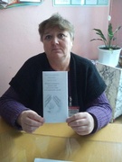 Ответственность родителей за воспитание и содержание детей