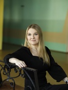 Гатальская Татьяна Алексеевна