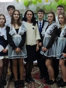 День учителя 2025