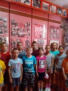 День  Независимости