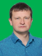 Дворак Степан Григорьевич