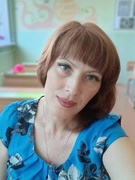Макарова Алена Вячеславовна