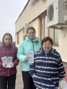 Полезные каникулы