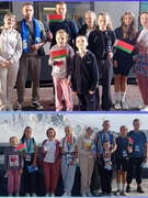 #деньгороламинск