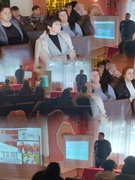 Безопасное лето всем, безопасное лето каждому! l