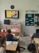 Месячник по профилактике правонарушений и преступлений