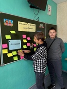 Субботний день 04.11.2025