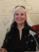 Вальчук Марина Васильевна