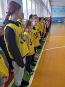 07.02.23 Районные соревнования по зимнему многоборью "Здоровье" среди учащихся 5-11 классов Государственного спортивно-оздоровительного комплекса РБ