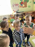 Я и моё здоровье