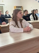 08.12.2025, Профориентация